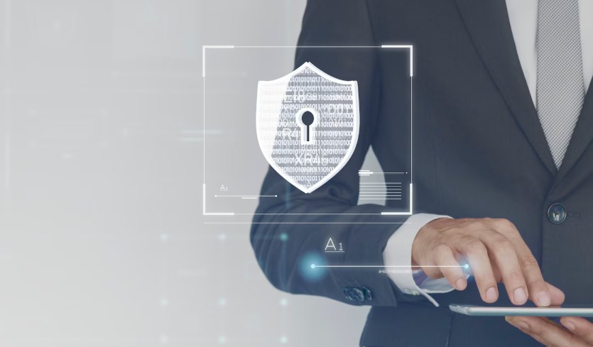 Pentingnya Kepatuhan terhadap UU PDP bagi Perusahaan