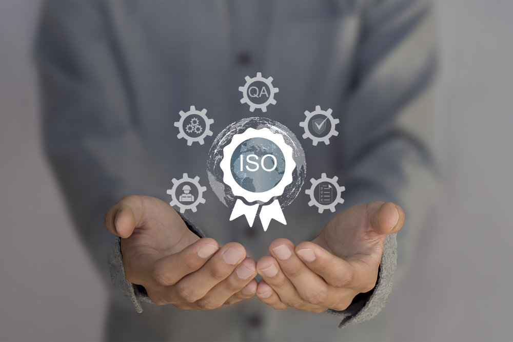 Perbedaan ISO 27001 dan ISO 27701 dalam Perlindungan Data