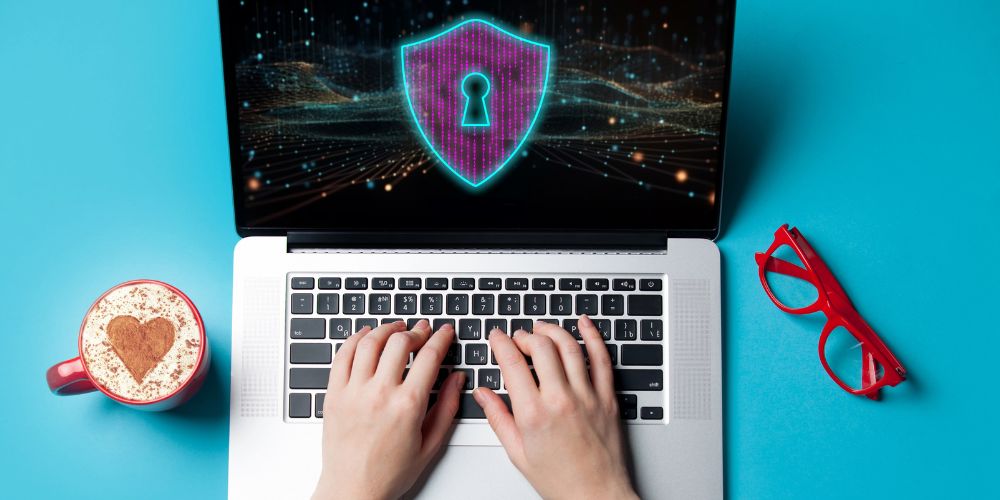 10 Tools Penetration Testing yang Digunakan Ethical Hacker