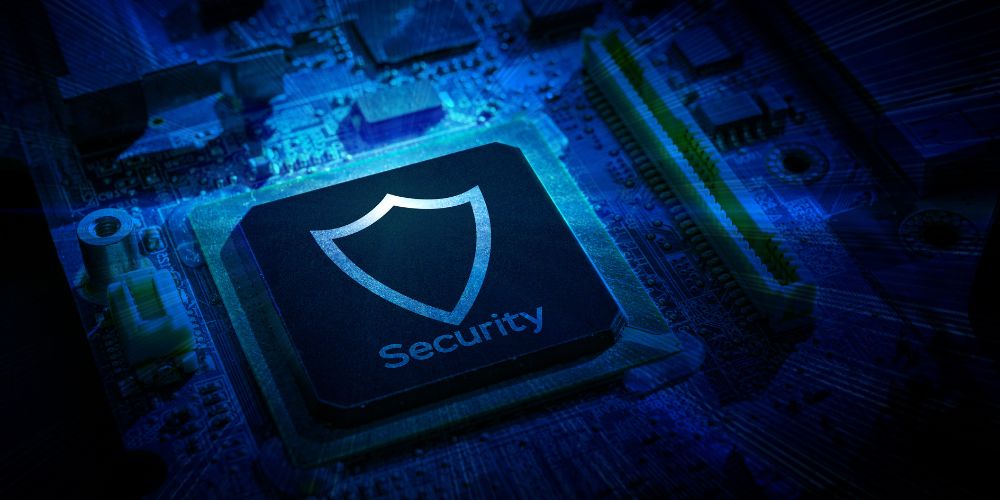 Jenis-Jenis Penetration Testing yang Perlu Diketahui Perusahaan