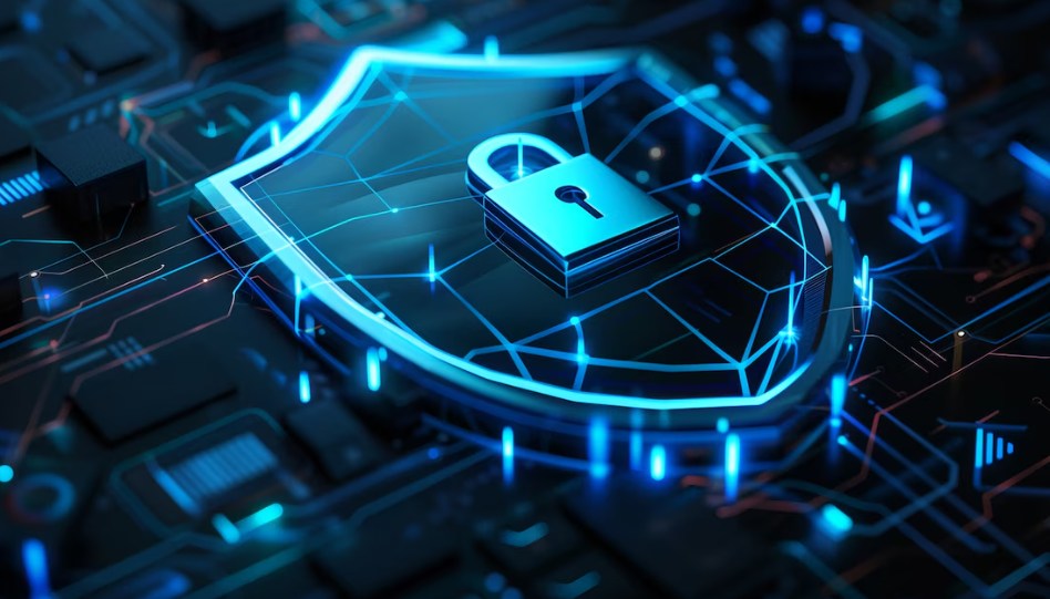 Perbedaan Penetration Testing dan Vulnerability Assessment