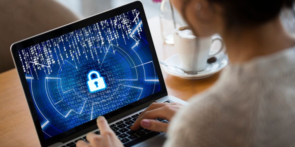 Apa Itu Penetration Testing? Pengertian, Manfaat, dan Cara Kerjanya