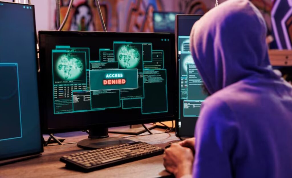 7 Tahapan Penetration Testing yang Digunakan Ethical Hacker