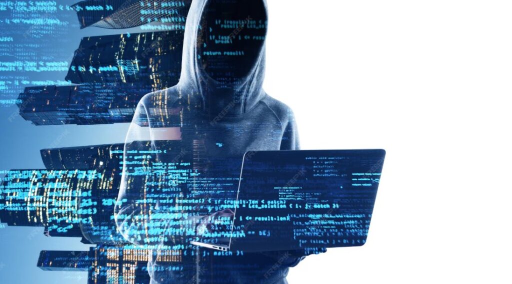 Berapa Biaya Penetration Testing untuk Perusahaan