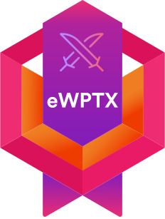 ewptx logo