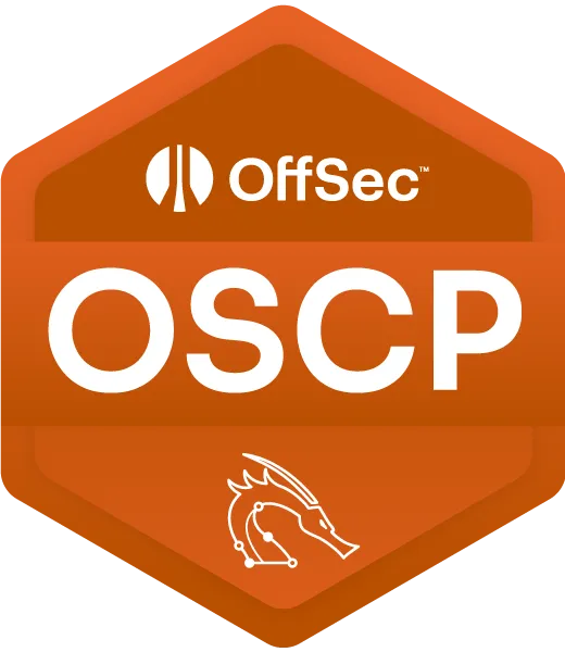 oscp logo