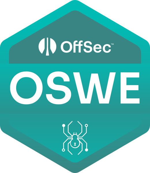 oswe logo