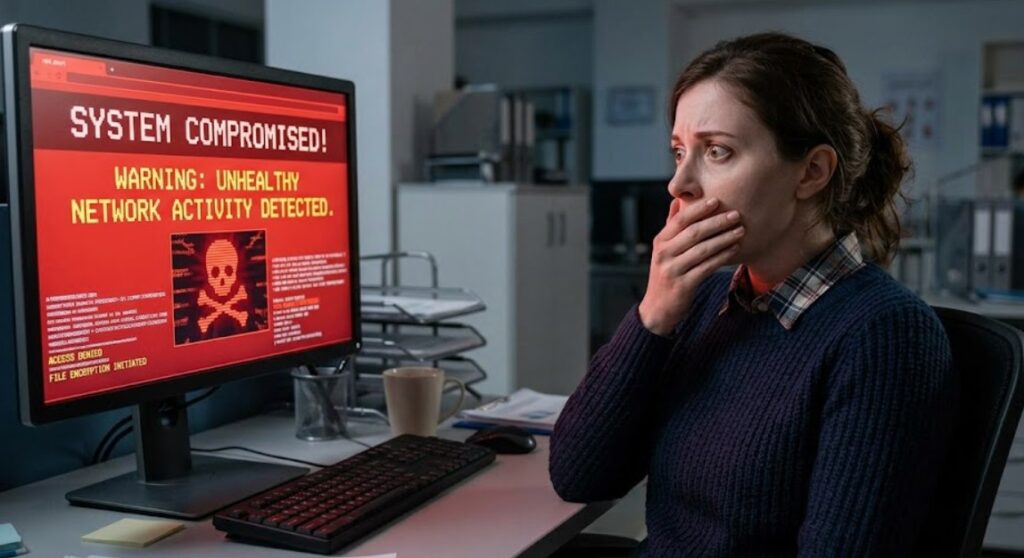 OWASP Top 10: Kerentanan Keamanan Web yang Harus Diketahui